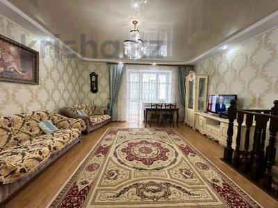 Пәтерлер в Костанайской обл.: 4-бөлмелі пәтер · 165 м² · 1/5 қабат, 5 микрорайон 21, бағасы: 70 млн 〒 4-бөлмелі пәтер · 165 м² · 1/5 қабат, 5 микрорайон 21, бағасы: 70 млн 〒 в Костанае