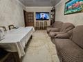 3-комнатная квартира · 63 м² · 7/9 этаж, мкр 11 32 — Keruen за 22 млн ₸ в Актобе