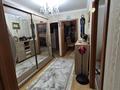 3-комнатная квартира · 63 м² · 7/9 этаж, мкр 11 32 — Keruen за 22 млн ₸ в Актобе — фото 10