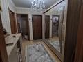 3-комнатная квартира · 63 м² · 7/9 этаж, мкр 11 32 — Keruen за 22 млн ₸ в Актобе — фото 11