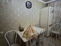 3-комнатная квартира · 63 м² · 7/9 этаж, мкр 11 32 — Keruen за 22 млн ₸ в Актобе — фото 4