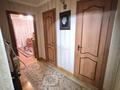 3-комнатная квартира · 63 м² · 7/9 этаж, мкр 11 32 — Keruen за 22 млн ₸ в Актобе — фото 7