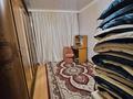 3-комнатная квартира · 63 м² · 7/9 этаж, мкр 11 32 — Keruen за 22 млн ₸ в Актобе — фото 8