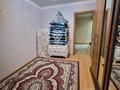 3-комнатная квартира · 63 м² · 7/9 этаж, мкр 11 32 — Keruen за 22 млн ₸ в Актобе — фото 9