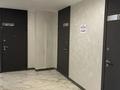 2-комнатная квартира, 68.3 м², 10/10 этаж, проспект Азаттык 64А за 25.5 млн 〒 в Атырау — фото 2