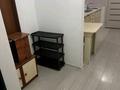 2-бөлмелі пәтер · 56 м² · 7/9 қабат, Райымбека — Возле магнума возле думана, бағасы: 250 000 ₸ в  — фото 5