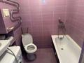 2-бөлмелі пәтер · 56 м² · 7/9 қабат, Райымбека — Возле магнума возле думана, бағасы: 250 000 ₸ в  — фото 6