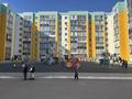 1-комнатная квартира · 39 м² · 3/9 этаж, А91 16 за 23.5 млн ₸ в Астане, Алматы р-н — фото 3