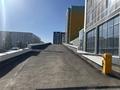 1-комнатная квартира · 39 м² · 3/9 этаж, А91 16 за 23.5 млн ₸ в Астане, Алматы р-н — фото 11