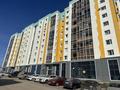 1-комнатная квартира · 39 м² · 3/9 этаж, А91 16 за 23.5 млн ₸ в Астане, Алматы р-н — фото 12