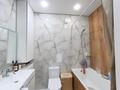 2-бөлмелі пәтер · 47 м² · 3/9 қабат, Назарбаева, бағасы: 30.6 млн ₸ в Петропавловске — фото 11
