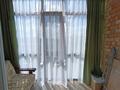 2-бөлмелі пәтер · 47 м² · 3/9 қабат, Назарбаева, бағасы: 30.6 млн ₸ в Петропавловске — фото 6