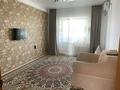 2-бөлмелі пәтер · 64 м² · 3/9 қабат, мкр. Зачаганск пгт, Монкеулы 108/5 — Монкеулы, бағасы: 150 000 ₸ в Уральске