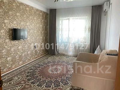 2-бөлмелі пәтер · 64 м² · 3/9 қабат, мкр. Зачаганск пгт, Монкеулы 108/5 — Монкеулы, бағасы: 150 000 ₸ в Уральске