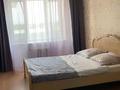 2-бөлмелі пәтер · 64 м² · 3/9 қабат, мкр. Зачаганск пгт, Монкеулы 108/5 — Монкеулы, бағасы: 150 000 ₸ в Уральске — фото 5