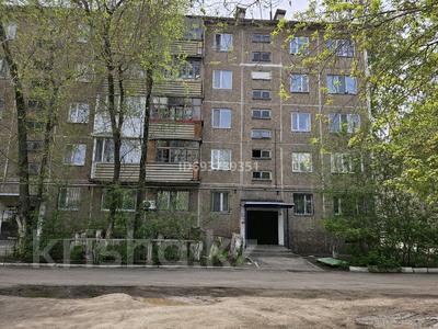 1-комнатная квартира, 33 м², 3/5 этаж, Республики 43/2 за 5.7 млн 〒 в Темиртау