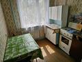 1-комнатная квартира, 33 м², 3/5 этаж, Республики 43/2 за ~ 5.5 млн 〒 в Темиртау — фото 2