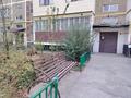2-бөлмелі пәтер · 64 м² · 1/5 қабат, Сейфуллина 92 — Кафе "Дастархан", бағасы: 12.5 млн ₸ в Кентау