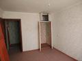 2-бөлмелі пәтер · 64 м² · 1/5 қабат, Сейфуллина 92 — Кафе "Дастархан", бағасы: 12.5 млн ₸ в Кентау — фото 3