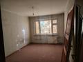 2-бөлмелі пәтер · 64 м² · 1/5 қабат, Сейфуллина 92 — Кафе "Дастархан", бағасы: 12.5 млн ₸ в Кентау — фото 4