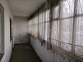 2-бөлмелі пәтер · 64 м² · 1/5 қабат, Сейфуллина 92 — Кафе "Дастархан", бағасы: 12.5 млн ₸ в Кентау — фото 8