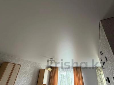 2-бөлмелі пәтер · 43 м² · 4/4 қабат, 1 мая, бағасы: 15.5 млн ₸ в Костанае