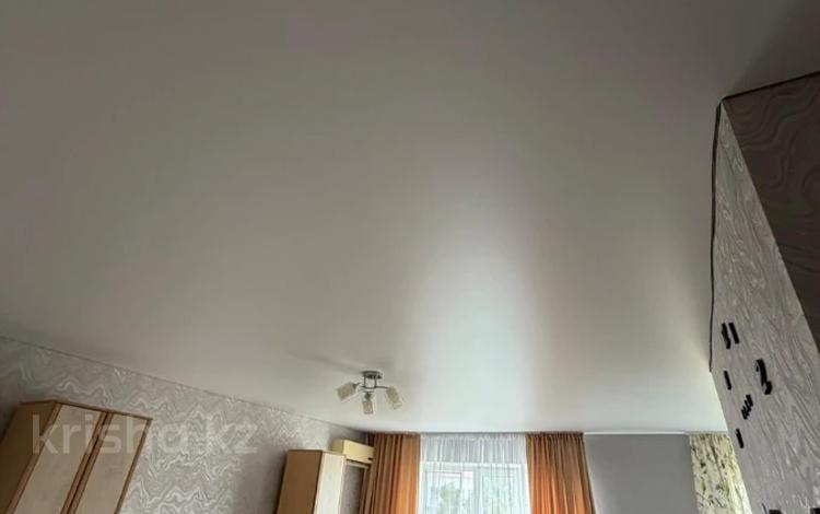 2-бөлмелі пәтер · 43 м² · 4/4 қабат, 1 мая, бағасы: 15.5 млн ₸ в Костанае — фото 2