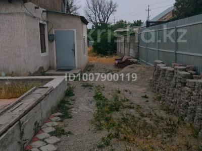 Жеке үй · 4 бөлме · 100 м² · 9.5 сот., Таласская 12, бағасы: 18.5 млн 〒 в Таразе