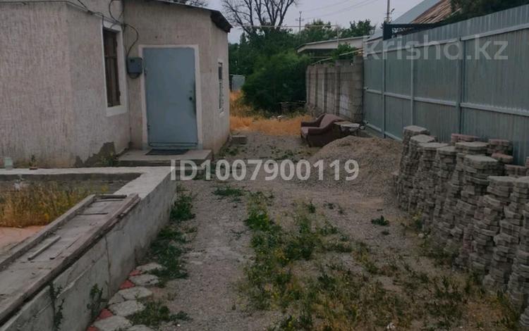 Жеке үй · 4 бөлме · 100 м² · 9.5 сот., Таласская 12, бағасы: 18.5 млн 〒 в Таразе — фото 2