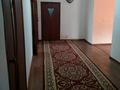 Жеке үй · 4 бөлме · 100 м² · 9.5 сот., Таласская 12, бағасы: 18.5 млн 〒 в Таразе — фото 12