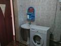 Жеке үй · 4 бөлме · 100 м² · 9.5 сот., Таласская 12, бағасы: 18.5 млн 〒 в Таразе — фото 14