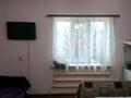 Жеке үй · 4 бөлме · 100 м² · 9.5 сот., Таласская 12, бағасы: 18.5 млн 〒 в Таразе — фото 15