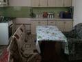 Жеке үй · 4 бөлме · 100 м² · 9.5 сот., Таласская 12, бағасы: 18.5 млн 〒 в Таразе — фото 8