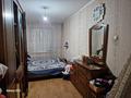 2-комнатная квартира · 46 м² · 5/5 этаж, Жайлау за 10.7 млн ₸ в Таразе — фото 2