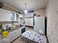 2-комнатная квартира · 46 м² · 5/5 этаж, Жайлау за 10.7 млн ₸ в Таразе — фото 3