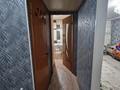 2-комнатная квартира · 46 м² · 5/5 этаж, Жайлау за 10.7 млн ₸ в Таразе — фото 4