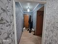 2-комнатная квартира · 46 м² · 5/5 этаж, Жайлау за 10.7 млн ₸ в Таразе — фото 6