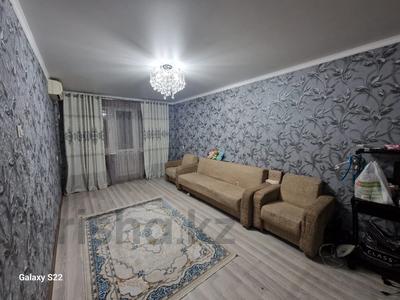 2-комнатная квартира · 46 м² · 5/5 этаж, Жайлау за 10.7 млн ₸ в Таразе