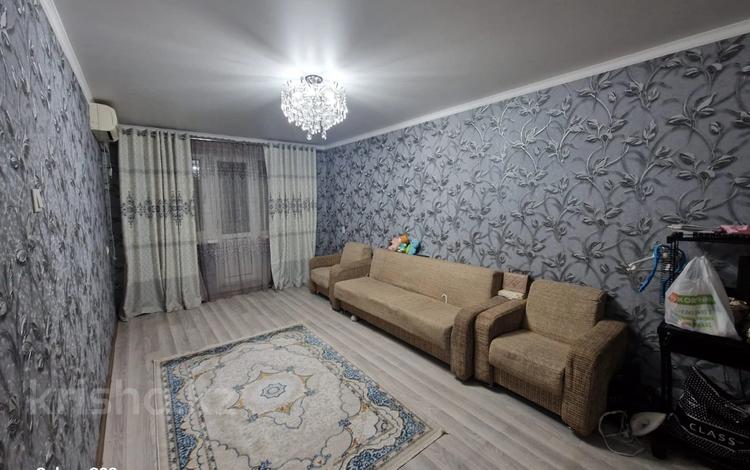 2-комнатная квартира · 46 м² · 5/5 этаж, Жайлау за 10.7 млн ₸ в Таразе — фото 6