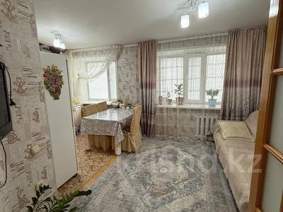 3-бөлмелі пәтер · 65 м² · 4/5 қабат, Садвакасова 53, бағасы: 23 млн ₸ в Кокшетау