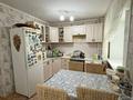 3-бөлмелі пәтер · 65 м² · 4/5 қабат, Садвакасова 53, бағасы: 23 млн ₸ в Кокшетау — фото 8