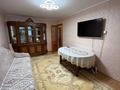 3-бөлмелі пәтер · 65 м² · 4/5 қабат, Садвакасова 53, бағасы: 23 млн ₸ в Кокшетау — фото 9