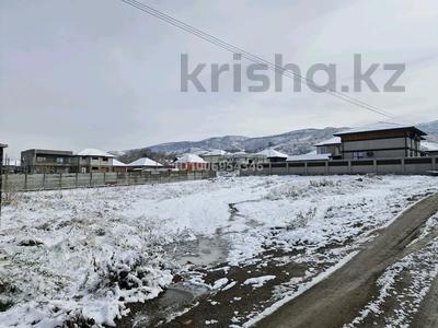 Участок · 7.5 соток, Алтай за 30 млн 〒 в Туздыбастау (Калинино)