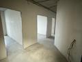 3-бөлмелі пәтер · 87 м² · 10/15 қабат, мкр Таугуль-1 39 — Навои / Жандосова, бағасы: 63.5 млн ₸ в Алматы, Ауэзовский р-н