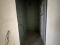 3-бөлмелі пәтер · 87 м² · 10/15 қабат, мкр Таугуль-1 39 — Навои / Жандосова, бағасы: 63.5 млн ₸ в Алматы, Ауэзовский р-н — фото 3
