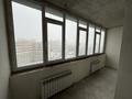 3-бөлмелі пәтер · 87 м² · 10/15 қабат, мкр Таугуль-1 39 — Навои / Жандосова, бағасы: 63.5 млн ₸ в Алматы, Ауэзовский р-н — фото 5
