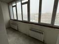 3-бөлмелі пәтер · 87 м² · 10/15 қабат, мкр Таугуль-1 39 — Навои / Жандосова, бағасы: 63.5 млн ₸ в Алматы, Ауэзовский р-н — фото 6