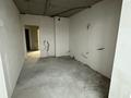 3-бөлмелі пәтер · 87 м² · 10/15 қабат, мкр Таугуль-1 39 — Навои / Жандосова, бағасы: 63.5 млн ₸ в Алматы, Ауэзовский р-н — фото 8