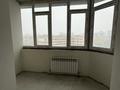 3-бөлмелі пәтер · 87 м² · 10/15 қабат, мкр Таугуль-1 39 — Навои / Жандосова, бағасы: 63.5 млн ₸ в Алматы, Ауэзовский р-н — фото 11