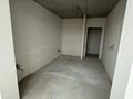 3-бөлмелі пәтер · 87 м² · 10/15 қабат, мкр Таугуль-1 39 — Навои / Жандосова, бағасы: 63.5 млн ₸ в Алматы, Ауэзовский р-н — фото 12